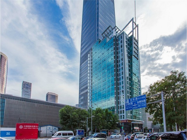 普陀区小区盆栽菜基地批发