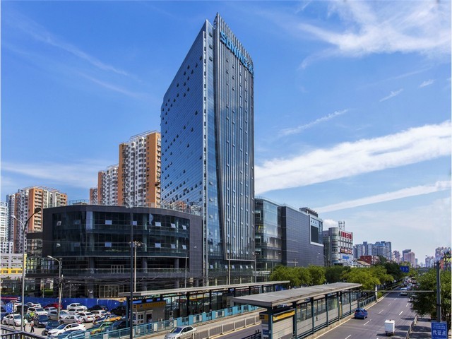 山西振荡器石英晶振厂家市场价